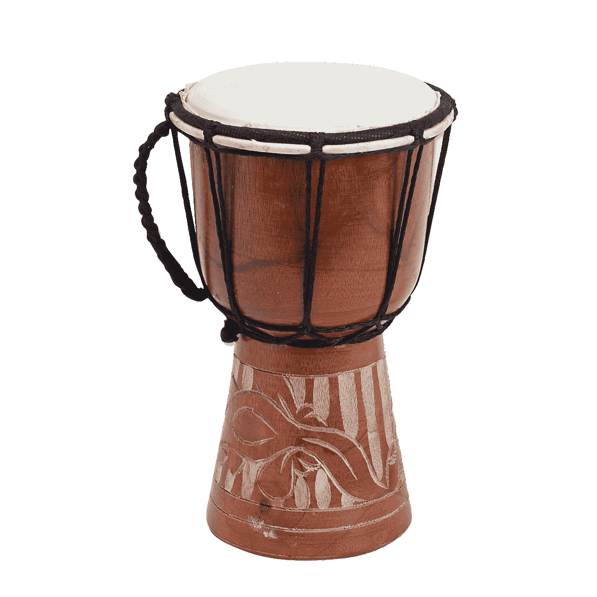 Drums